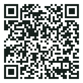 QR code linking to this page