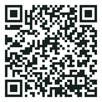 QR code linking to this page