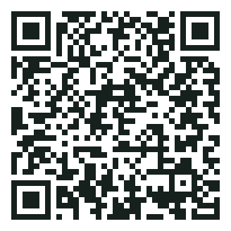 QR code linking to this page