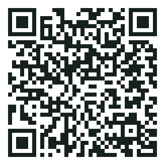 QR code linking to this page