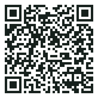 QR code linking to this page