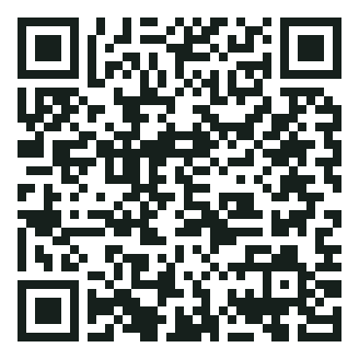 QR code linking to this page