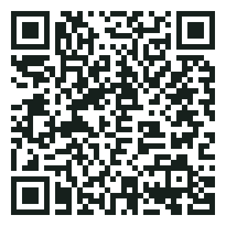 QR code linking to this page