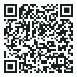 QR code linking to this page