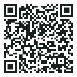 QR code linking to this page