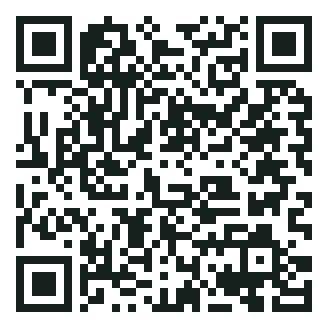 QR code linking to this page