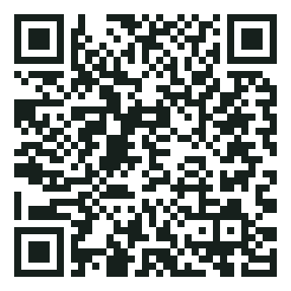 QR code linking to this page