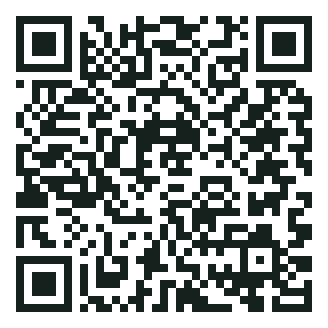 QR code linking to this page