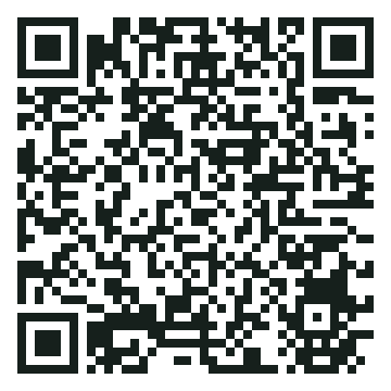 QR code linking to this page