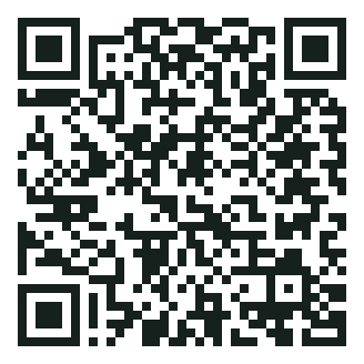 QR code linking to this page
