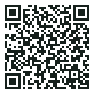 QR code linking to this page