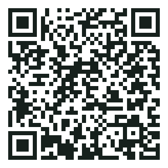 QR code linking to this page