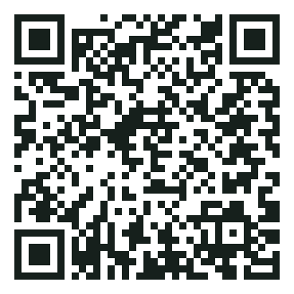 QR code linking to this page