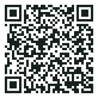 QR code linking to this page