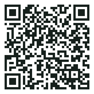 QR code linking to this page