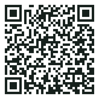 QR code linking to this page