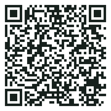 QR code linking to this page