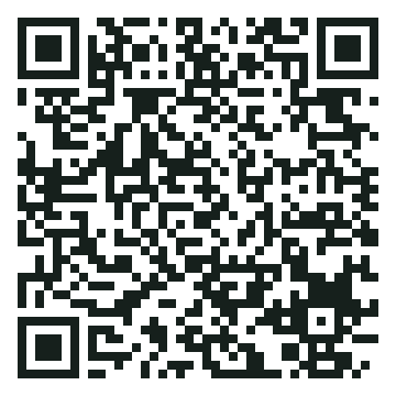QR code linking to this page
