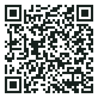 QR code linking to this page