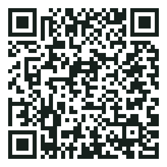 QR code linking to this page