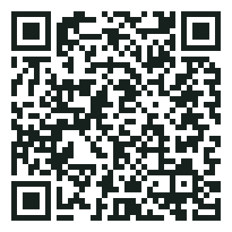 QR code linking to this page