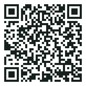 QR code linking to this page