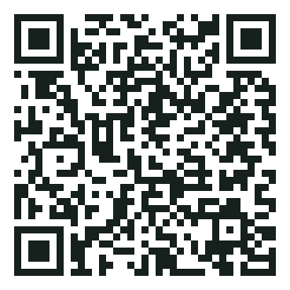 QR code linking to this page