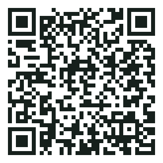 QR code linking to this page