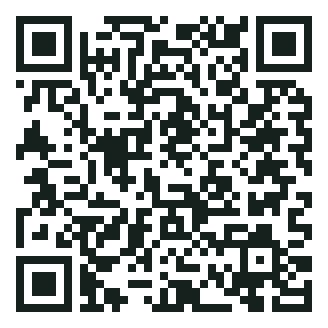 QR code linking to this page