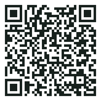 QR code linking to this page
