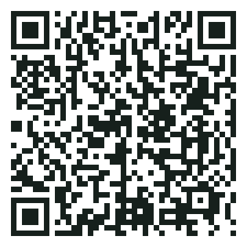 QR code linking to this page