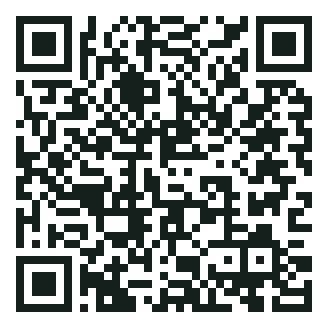 QR code linking to this page