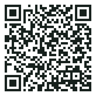 QR code linking to this page