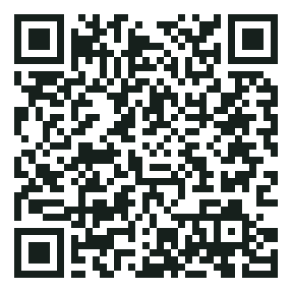 QR code linking to this page
