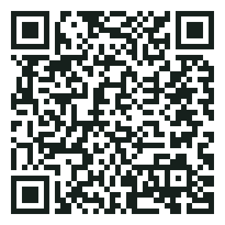 QR code linking to this page