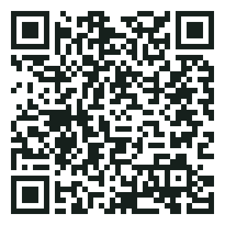 QR code linking to this page