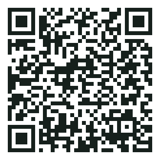 QR code linking to this page