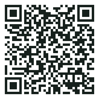 QR code linking to this page