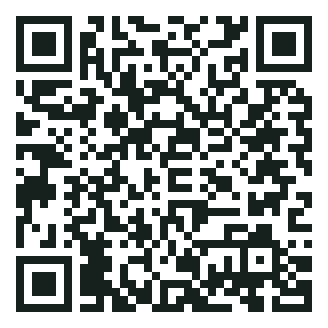 QR code linking to this page