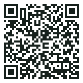 QR code linking to this page