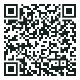 QR code linking to this page