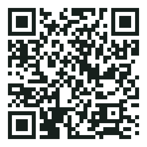 QR code linking to this page