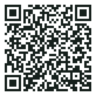 QR code linking to this page