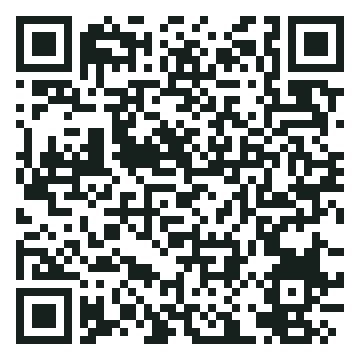 QR code linking to this page