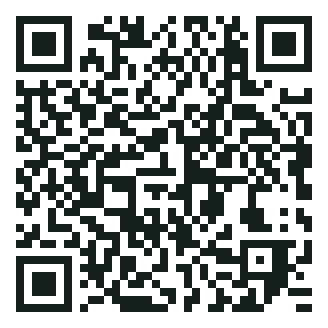 QR code linking to this page