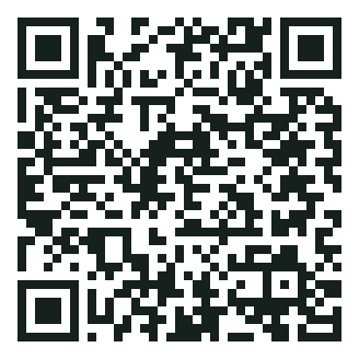QR code linking to this page