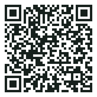 QR code linking to this page