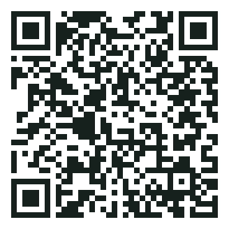 QR code linking to this page