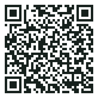 QR code linking to this page