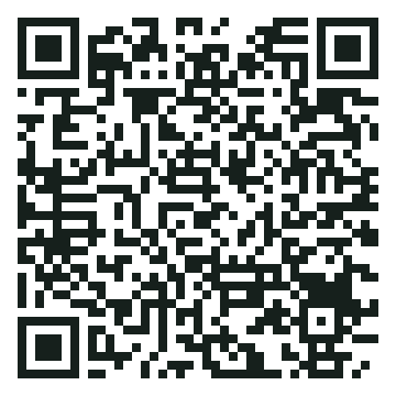 QR code linking to this page